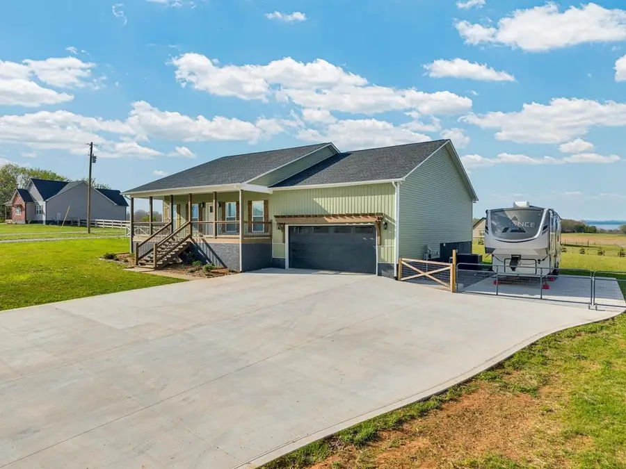 2571 Wildcat Rd, Sparta, TN 38583 - #3