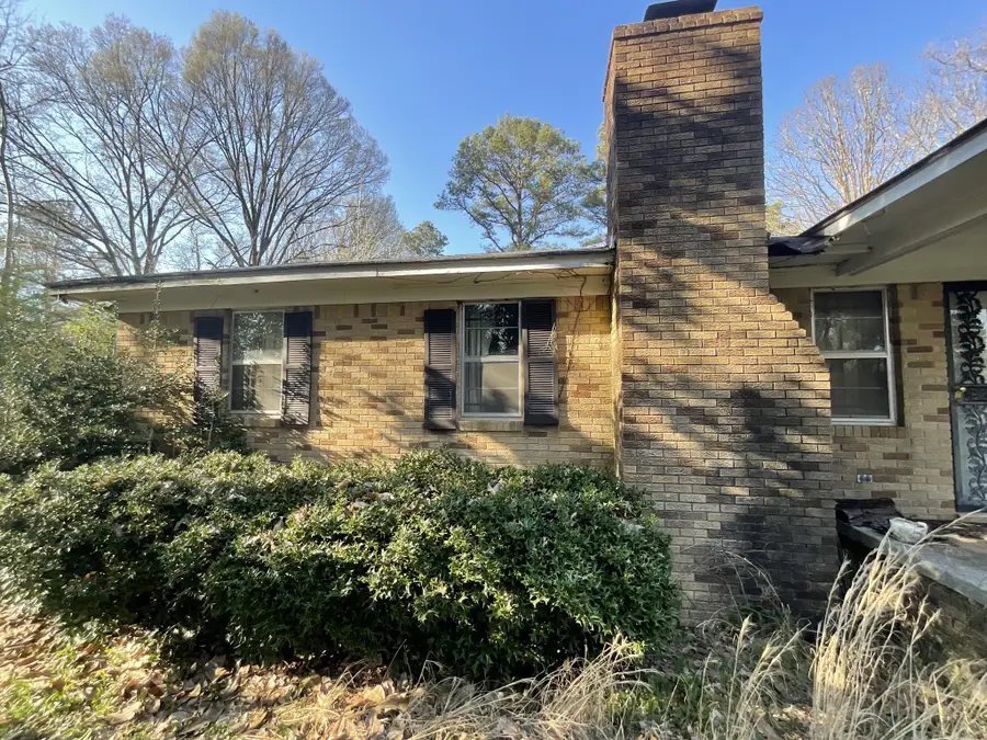 1035 Rube Scott Rd, Grand Junction, TN 38039 - #2