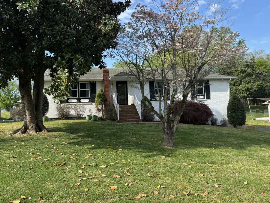 108 Maureen Dr, Hendersonville, TN 37075 - #2