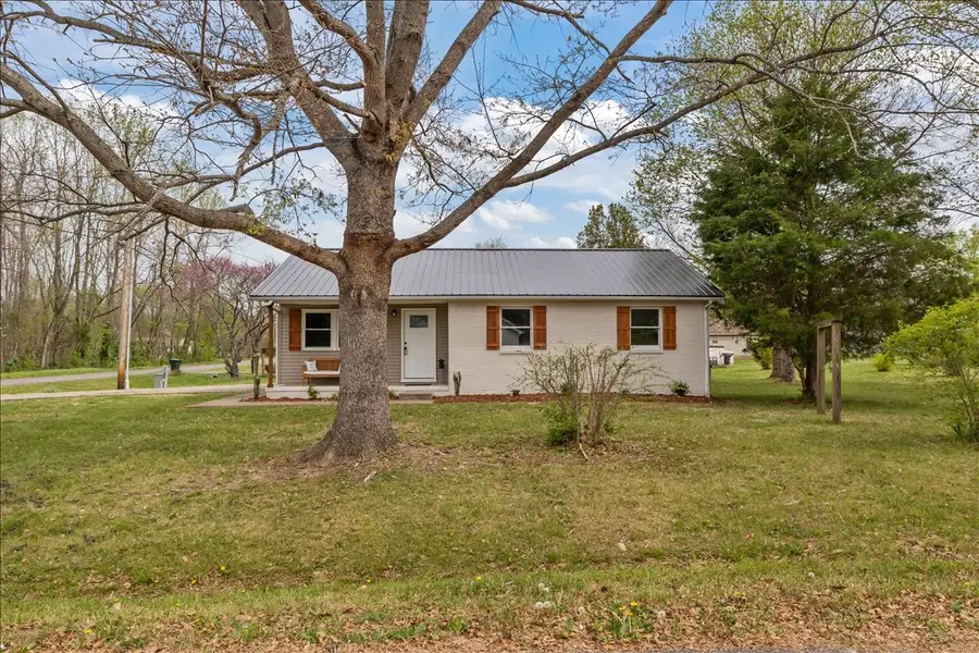 118 A G Myatt, Dickson, TN 37055 - #2