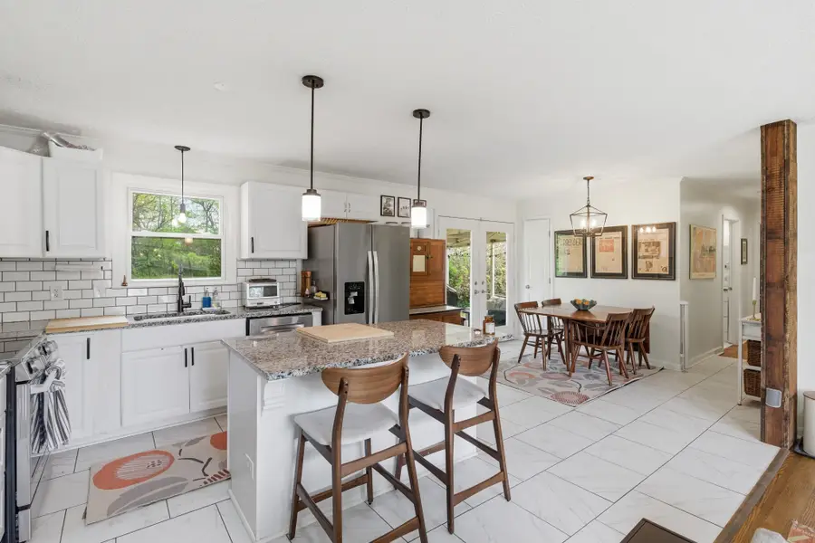 303 Bonnacroft Dr, Hermitage, TN 37076 - #2