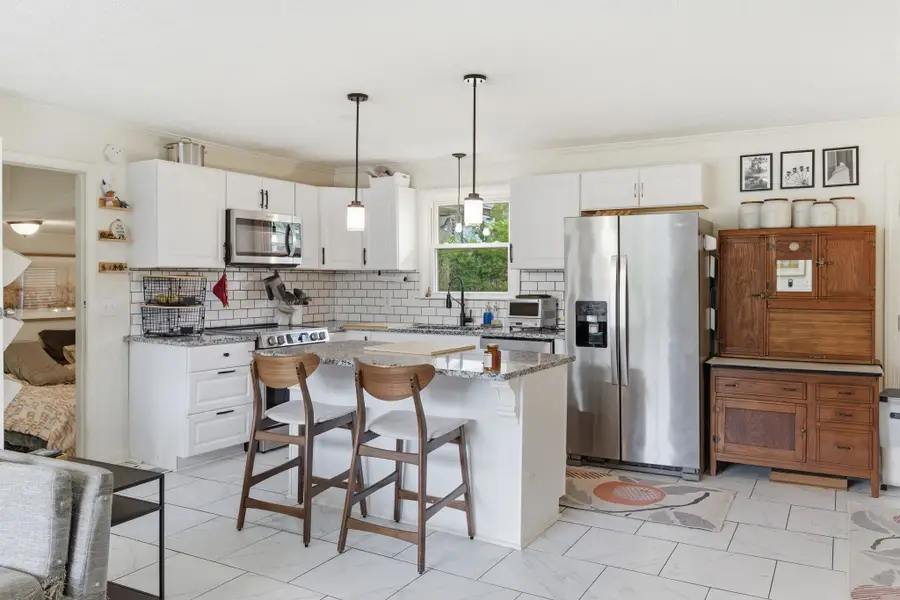 303 Bonnacroft Dr, Hermitage, TN 37076 - #3