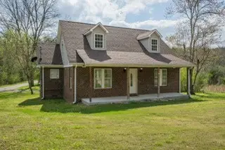 2824 Hwy 100, Linden, TN 37096