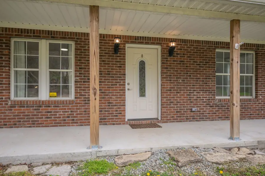 2824 Hwy 100, Linden, TN 37096 - #2