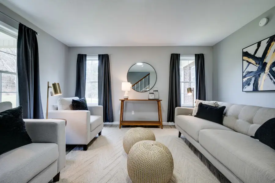 2824 Hwy 100, Linden, TN 37096 - #3