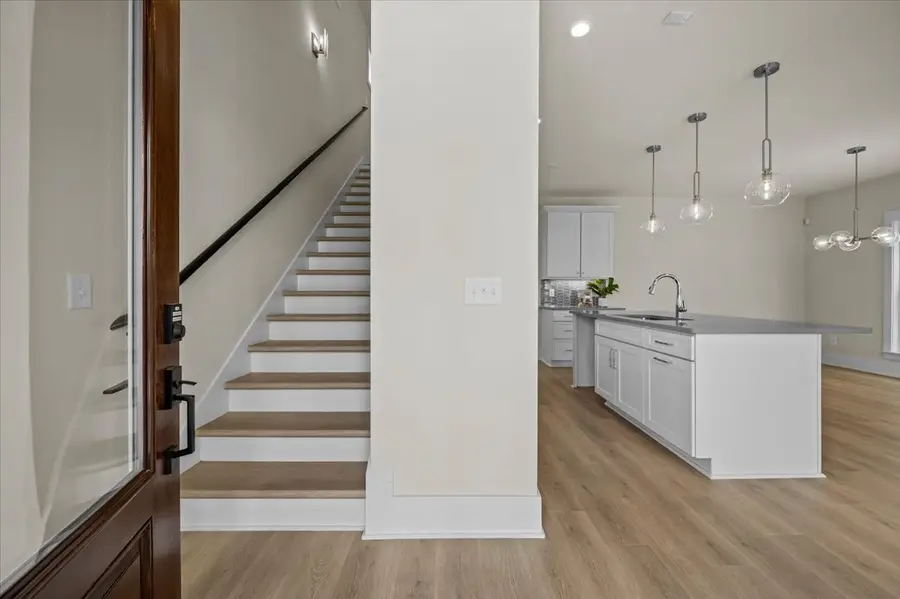 3045B Hillside Rd, Nashville, TN 37207 - #2