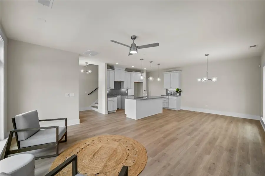 3045B Hillside Rd, Nashville, TN 37207 - #3