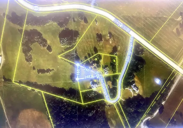 4 Crestland Circle, Shelbyville, TN 37160