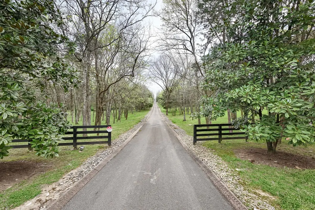 110 Spencer Creek Rd, Franklin, TN 37069 - #1