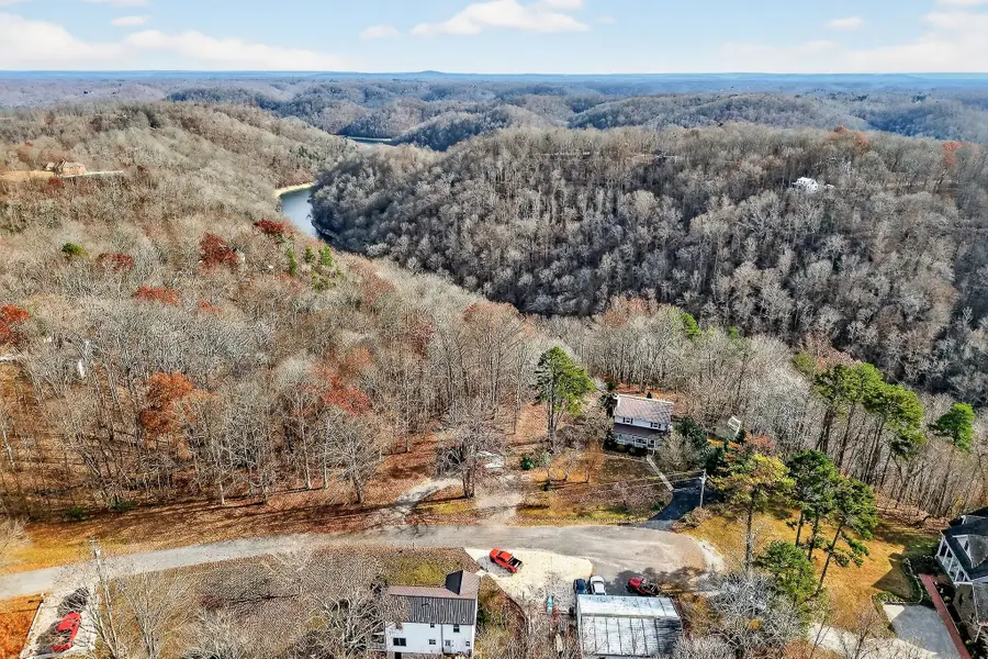 653 Ponder Ln, Smithville, TN 37166 - #3