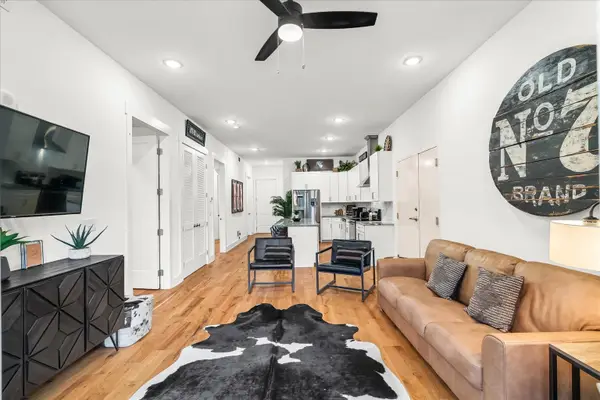 4810 Gallatin Pike #104, Nashville, TN 37216