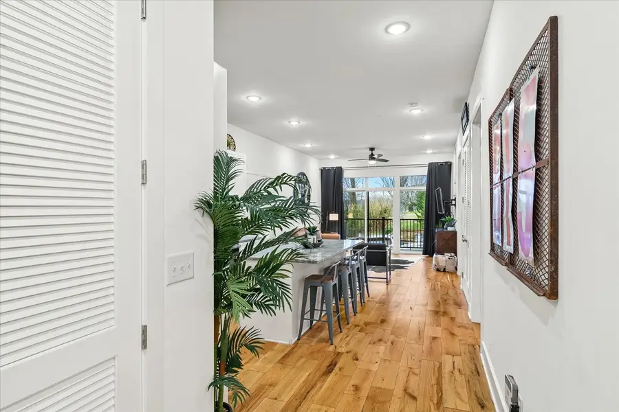 4810 Gallatin Pike #104, Nashville, TN 37216 - #3