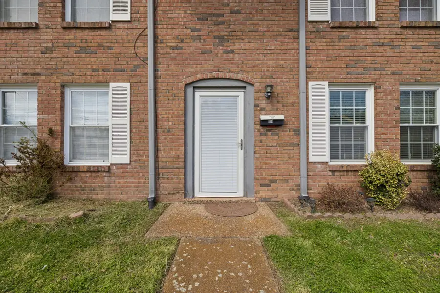 5510 Country Dr #108, Nashville, TN 37211 - #2