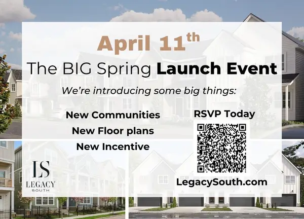 116 Chadwick Ct, Madison, TN 37115