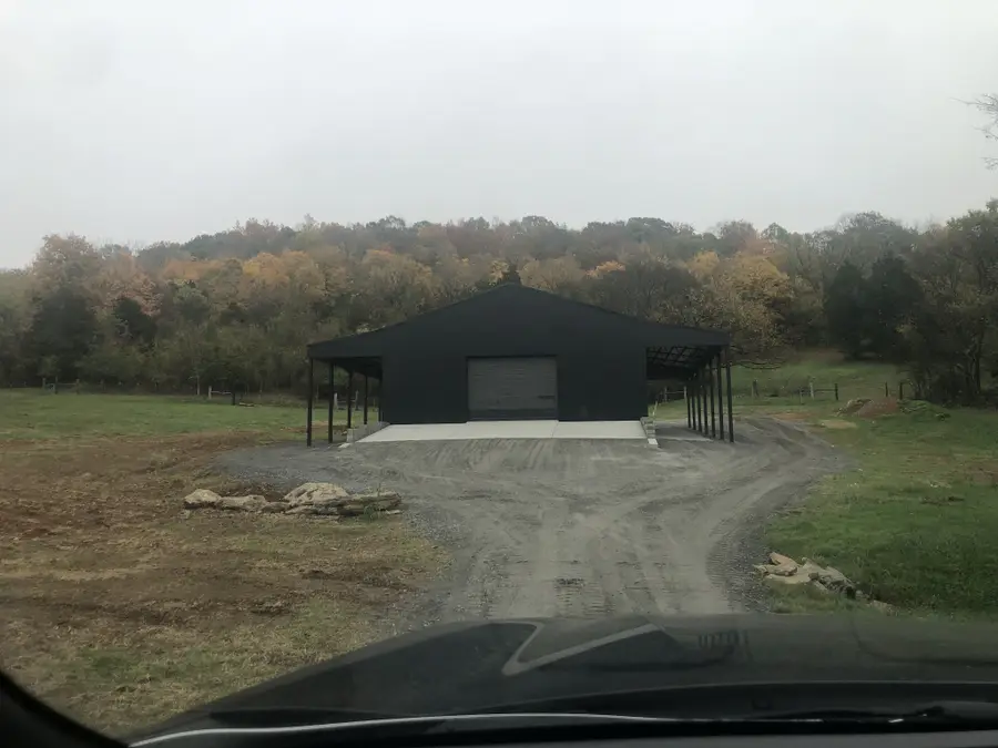 740 Dobbins Pike, Gallatin, TN 37066 - #2