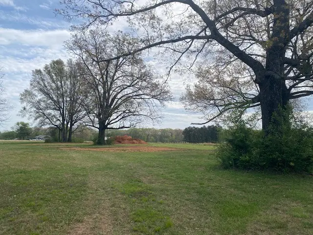 108 Pendergrass Rd, Flintville, TN 37335 - #2