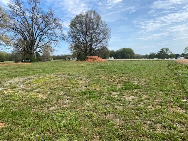 108 Pendergrass Rd, Flintville, TN 37335 - #3