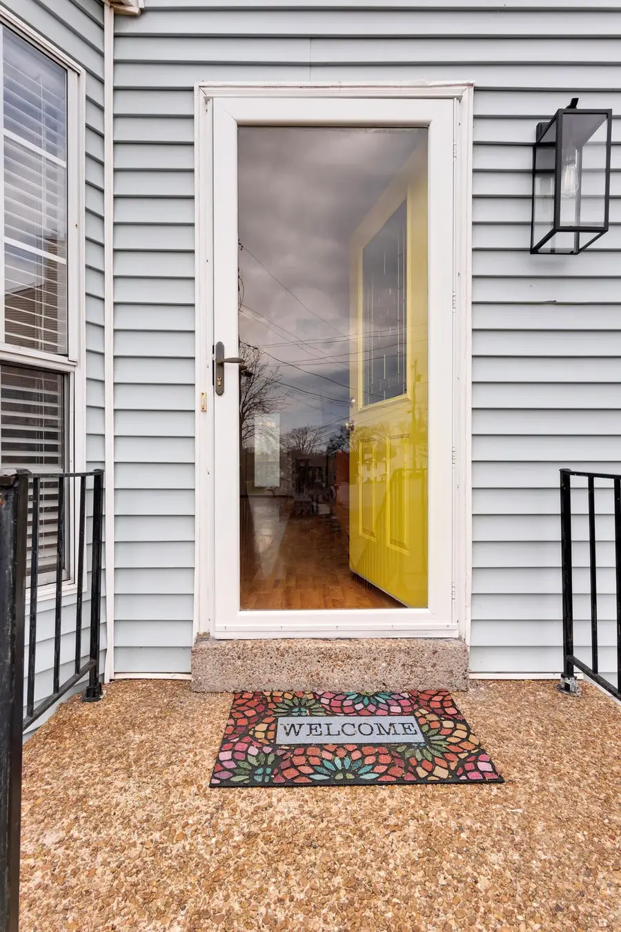 933 Ilawood Dr, Nashville, TN 37211 - #3