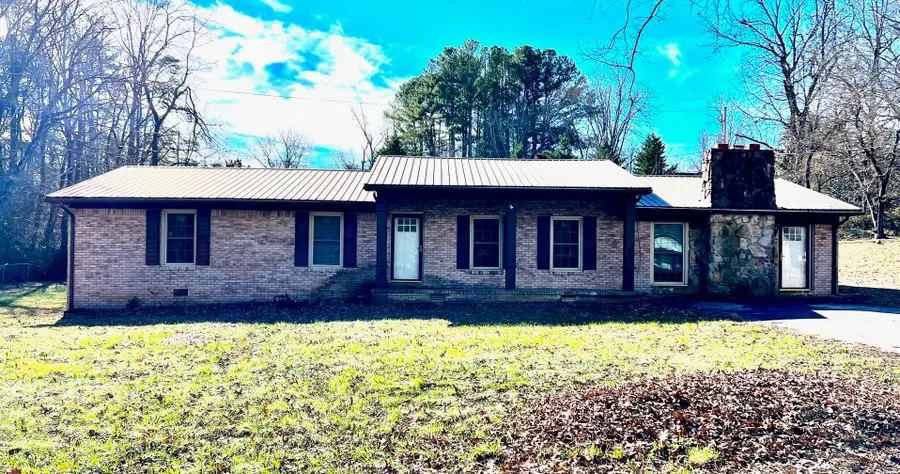 125 Ensor Dr, Cookeville, TN 38501 - #3