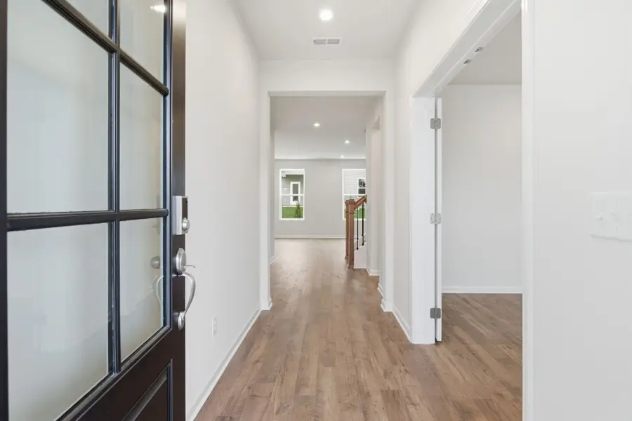 1235 Wallace Way, Hermitage, TN 37076 - #2