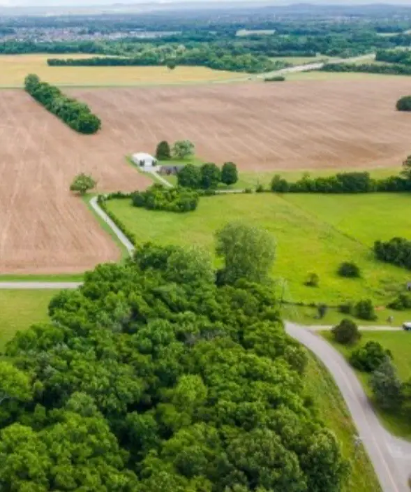 0 Kingwood Lane, Rockvale, TN 37153 - #3