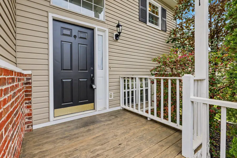 6708 White Tail Drive, Ooltewah, TN 37363 - #3