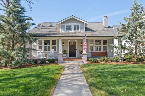 3616B Westbrook Ave, Nashville, TN 37205