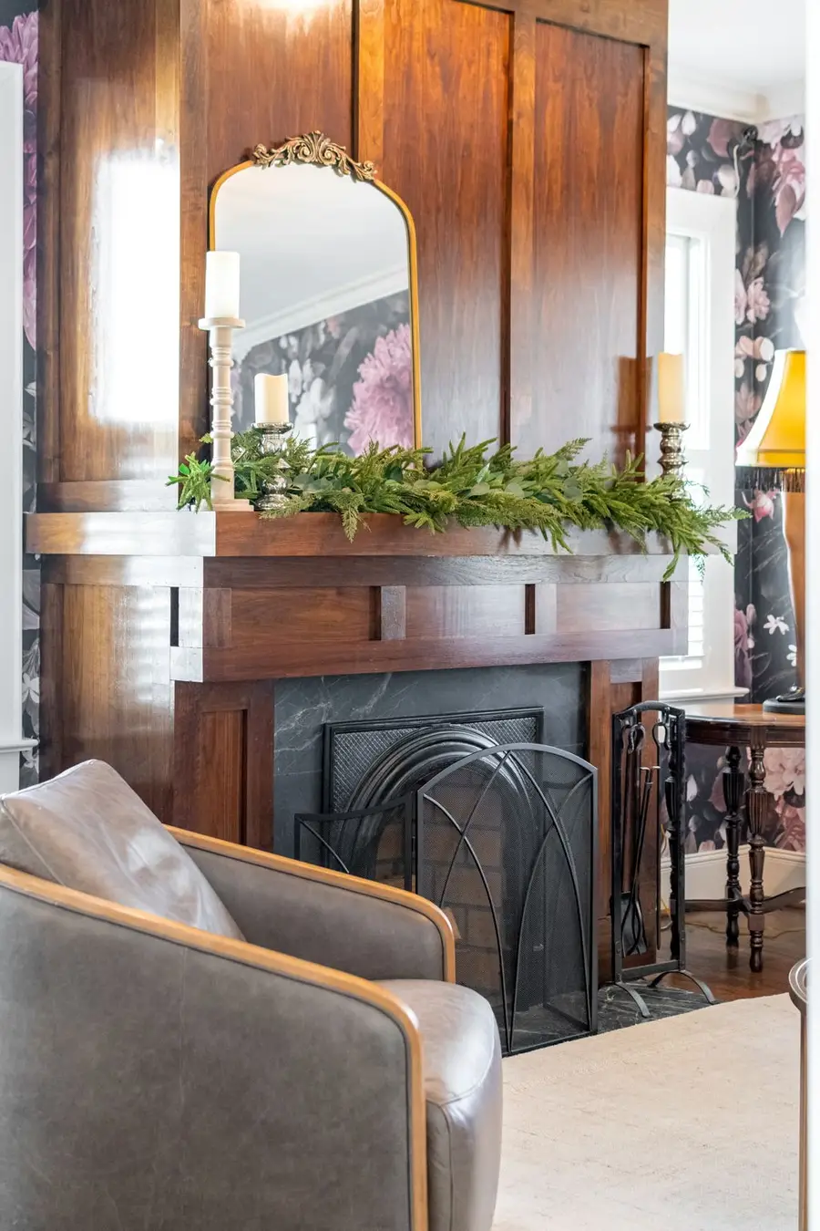 3616B Westbrook Ave, Nashville, TN 37205 - #3