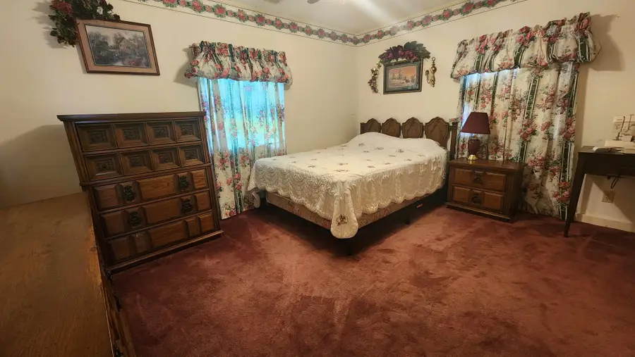 214 Dont Care Ln, Celina, TN 38551 - #3
