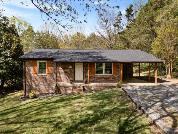 33 Jean Dr, Carthage, TN 37030