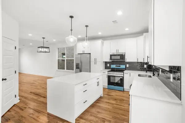 656 Chambers St #120, Gallatin, TN 37066