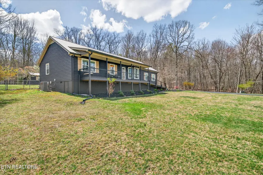 2317 Arrow Tr, Monterey, TN 38574 - #3