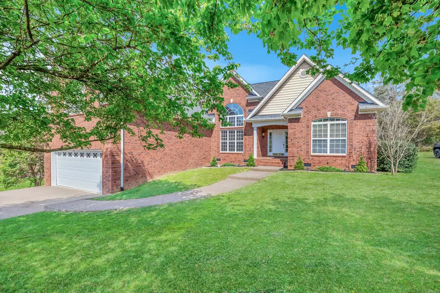 1004 Notting Hill Dr, Gallatin, TN 37066 - #3