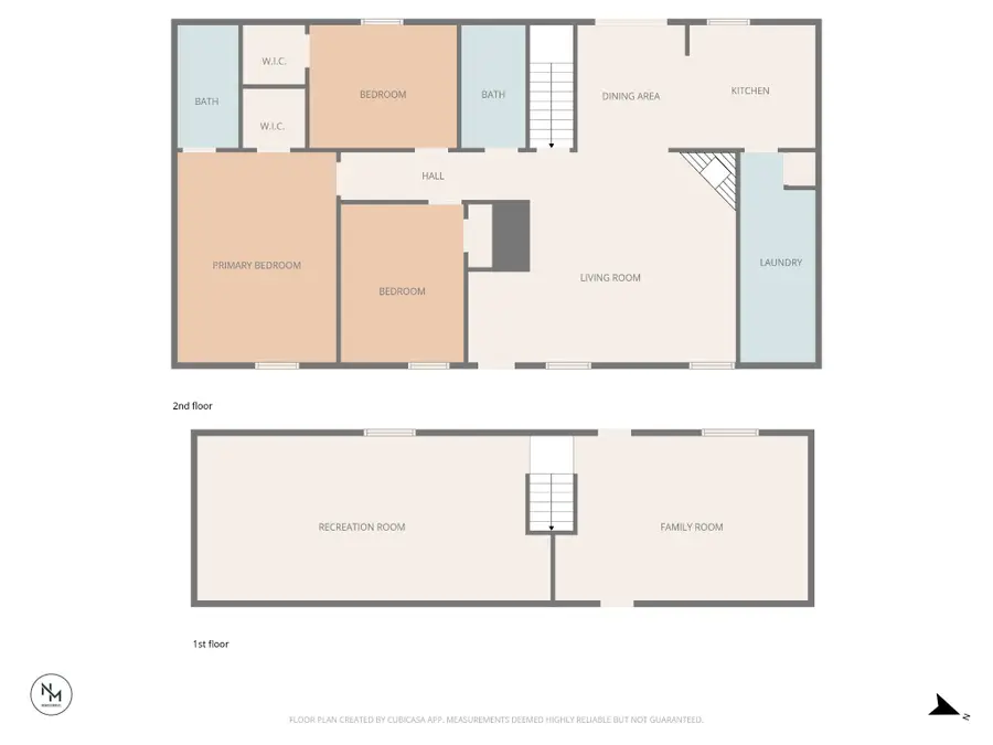 102 Nimitz Cir, Ashland City, TN 37015 - #2