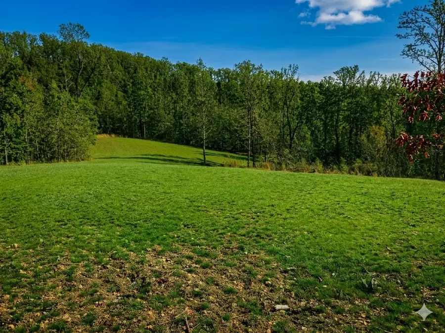 0 Elk Drive, Hurricane Mills, TN 37078 - #2