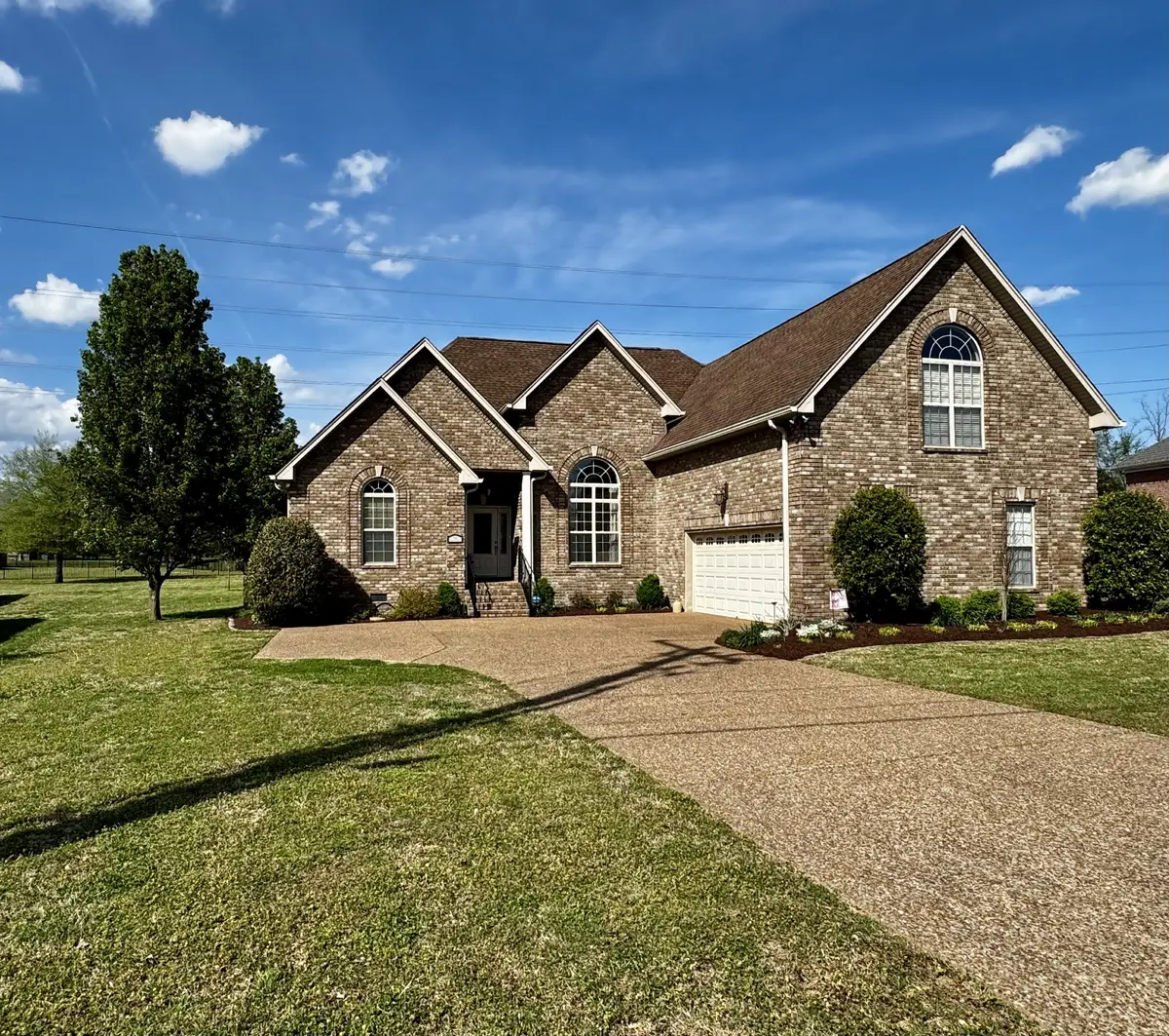 122 Tamaras Way, Hendersonville, TN 37075 - #1