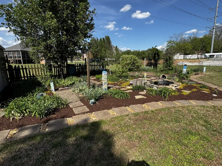 122 Tamaras Way, Hendersonville, TN 37075 - #2