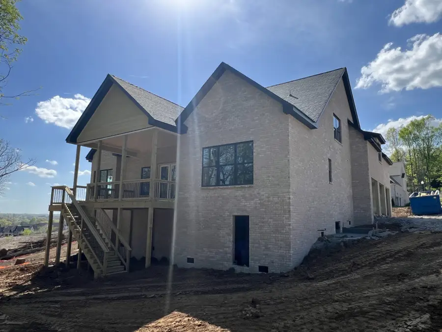 4007 Mandrake Pl, Lebanon, TN 37087 - #3