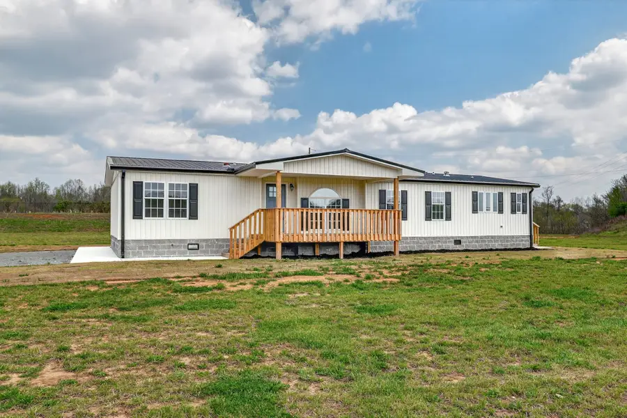 560 Old Huntsville Rd, Fayetteville, TN 37334 - #2