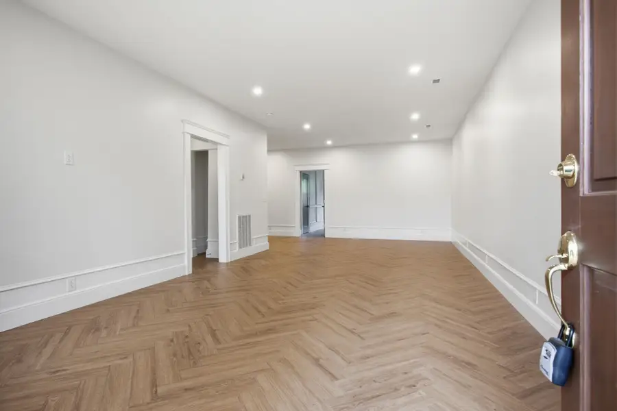 2043 Union Pl, Columbia, TN 38401 - #3