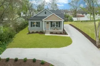 108 Aries Alley, Dickson, TN 37055 - #1