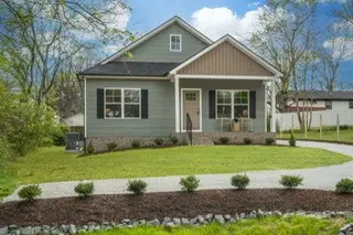 108 Aries Alley, Dickson, TN 37055 - #2