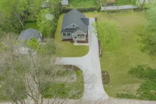 108 Aries Alley, Dickson, TN 37055 - #3