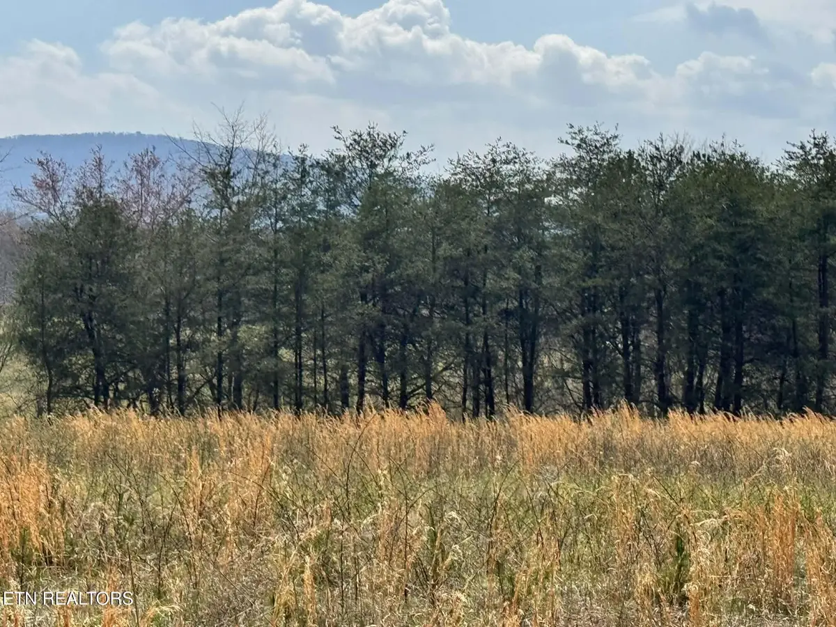 0 Knox, Crossville, TN 38555 - #1