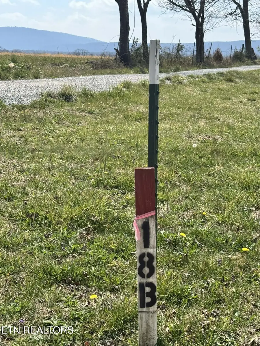 0 Knox, Crossville, TN 38555 - #2