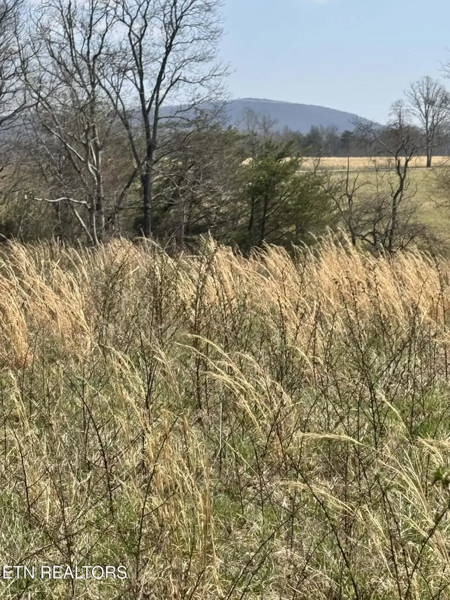 0 Knox, Crossville, TN 38555 - #3