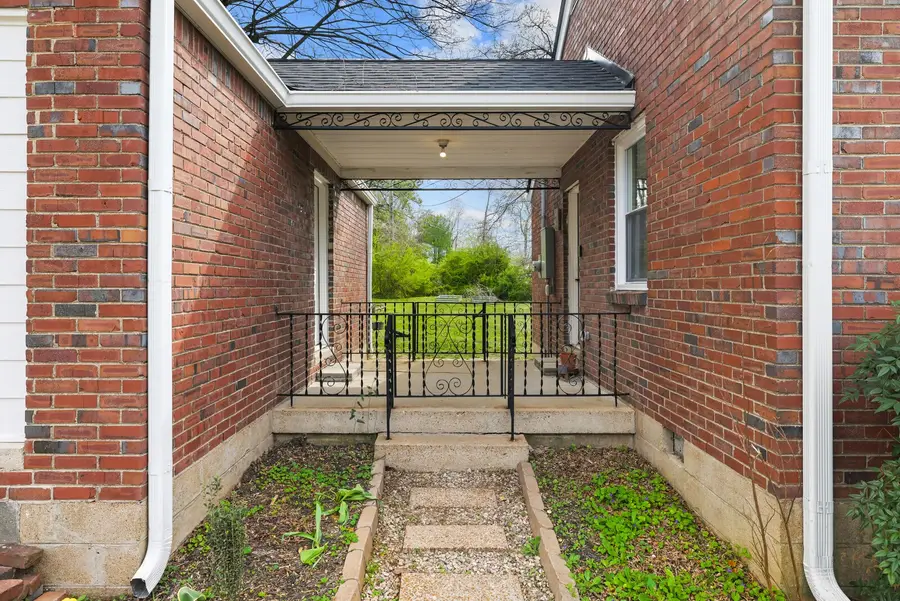 705 Drummond Dr, Nashville, TN 37211 - #3