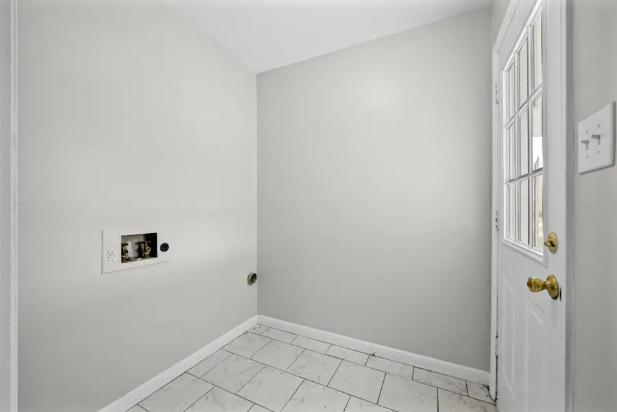 7016 Forest Park Blvd, Hopkinsville, KY 42240 - #2