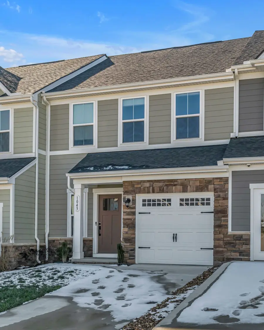 1043 Clendening Dr, Gallatin, TN 37066 - #3