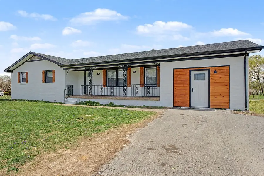 7004 Forest Park Blvd, Hopkinsville, KY 42240 - #2